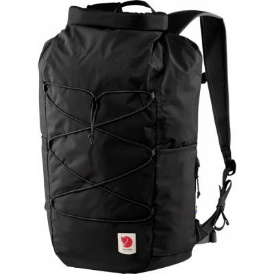 Fjällräven High Coast Rolltop 26