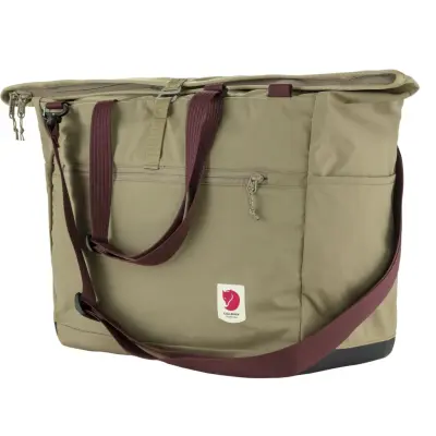 Fjällräven High Coast Tote 30