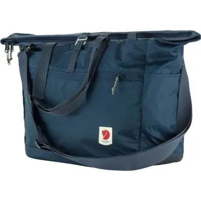 Fjällräven High Coast Tote 30 Navy