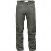 Fjällräven High Coast Trousers Zip-Off M