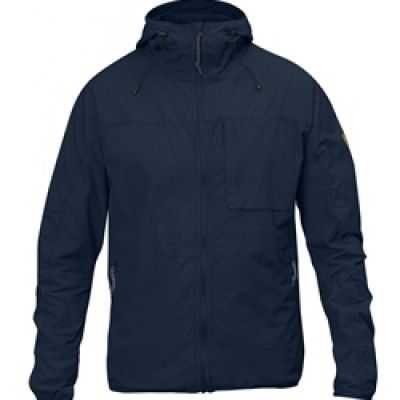 Fjällräven High Coast Wind Jacket M