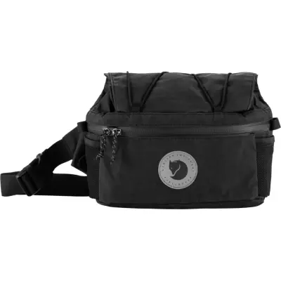 Fjällräven Hoja Expandable Hip Pack