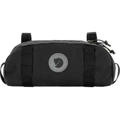 Fjällräven Hoja Handlebar Pocket