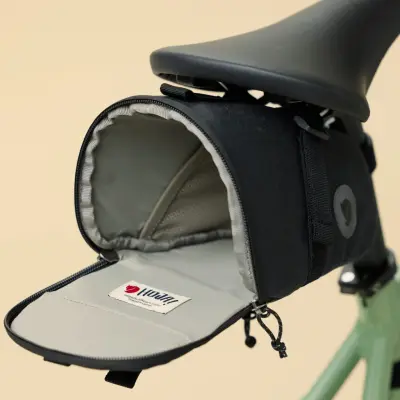 Fjällräven Hoja Seatbag