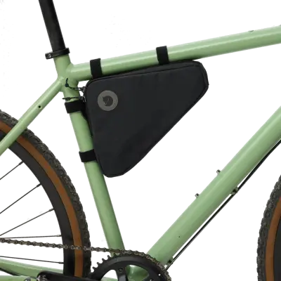 Fjällräven Hoja Triangle Frame Bag