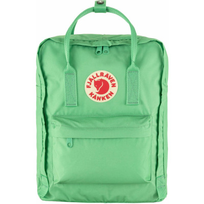 Fjällräven Kånken