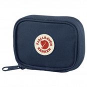 Fjällräven Kånken Card Wallet