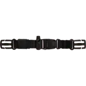Fjällräven Kånken Chest Strap