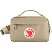 Fjällräven Kånken Hip Pack Fossil