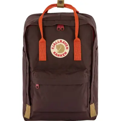 Fjällräven Kånken Koncept Laptop 15