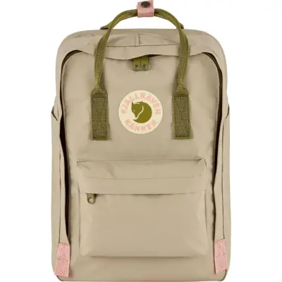 Fjällräven Kånken Koncept Laptop 15