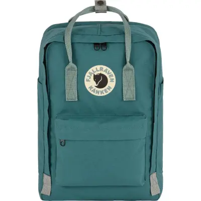 Fjällräven Kånken Koncept Laptop 15