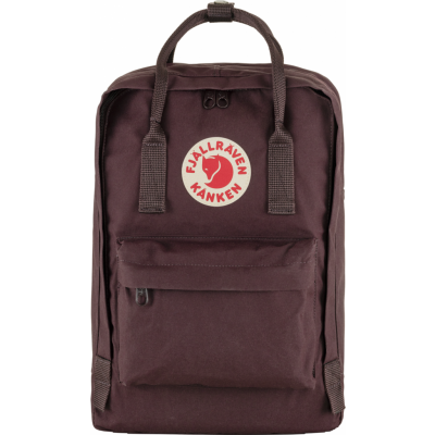 Fjällräven Kånken Laptop 15