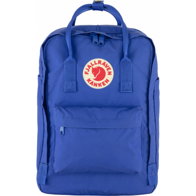 Fjällräven Kånken Laptop 15