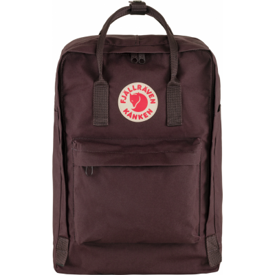 Fjällräven Kånken Laptop 17