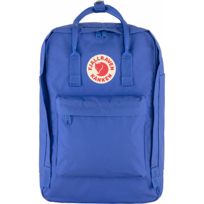 Fjällräven Kånken Laptop 17