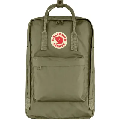 Fjällräven Kånken Laptop 17