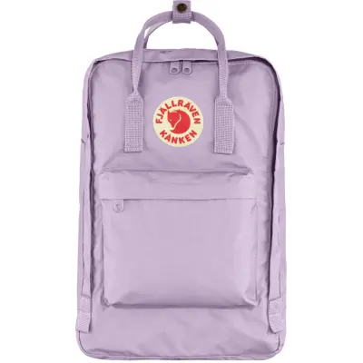 Fjällräven Kånken Laptop 17