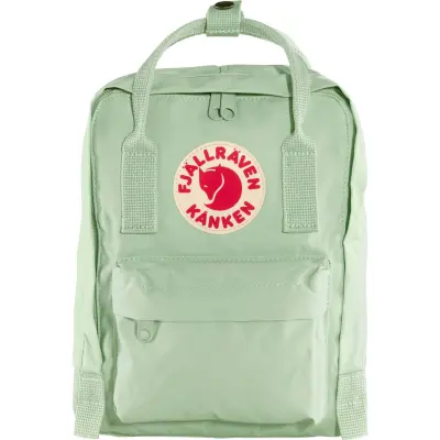 Fjällräven Kånken Mini