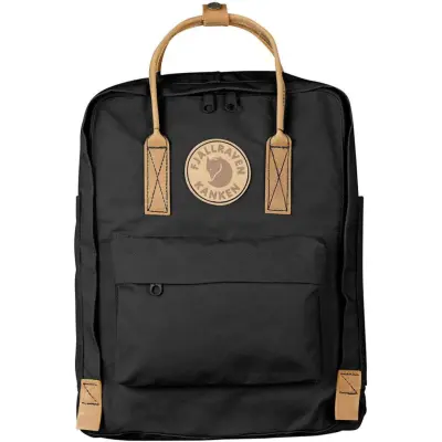 Fjällräven Kånken No. 2