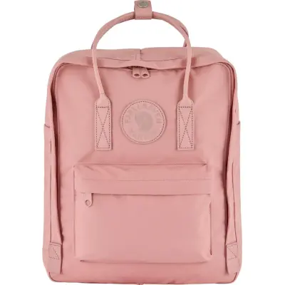 Fjällräven Kånken No. 2 Dusty Rose