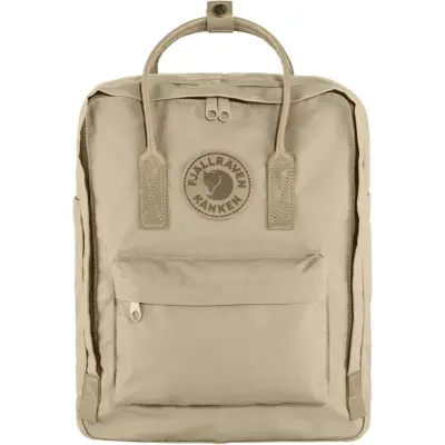 Fjällräven Kånken No. 2 Fossil