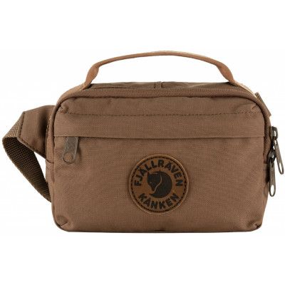 Fjällräven Kånken No 2 Hip Pack