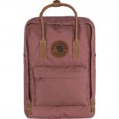 Fjällräven Kånken No 2 Laptop 15"