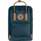 Fjällräven Kånken No 2 Laptop 15"