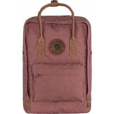 Fjällräven Kånken No 2 Laptop 15