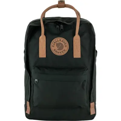 Fjällräven Kånken No 2 Laptop 15