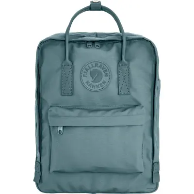 Fjällräven Kånken No. 2 Nimbus Blue