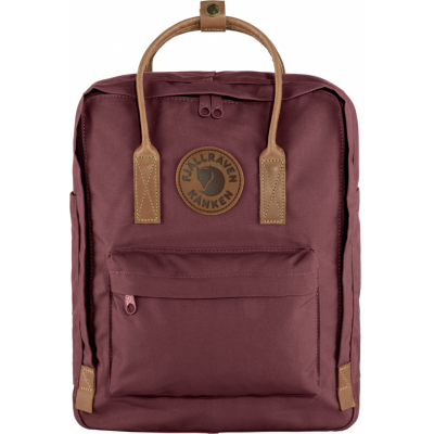 Fjällräven Kånken No. 2 Port