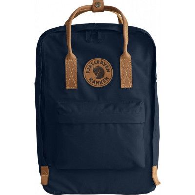 Fjällräven Kånken No.2 Laptop 15