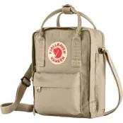 Fjällräven Kånken Sling Fossil