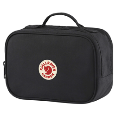 Fjällräven Kånken Toiletry Bag