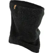 Fjällräven Kaitum Neck Gaiter Dark Grey
