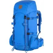 Fjällräven Kajka 35 S/M