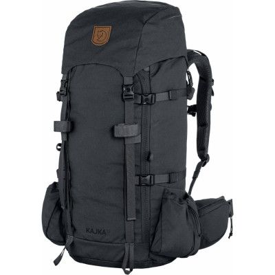 Fjällräven Kajka 35 S/M