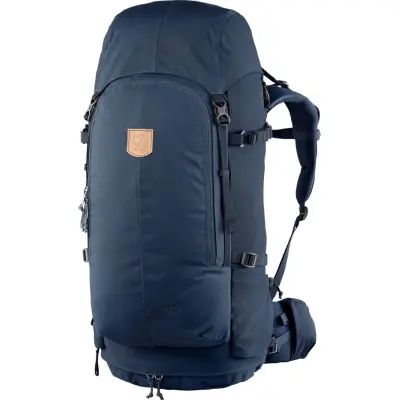 Fjällräven Keb 52