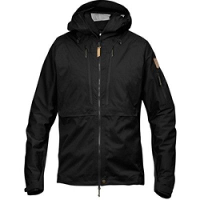 Fjällräven Keb Eco-Shell Jacket M