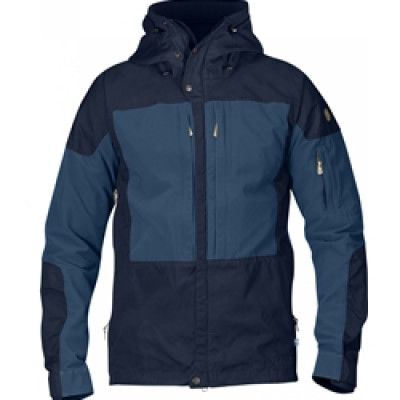 Fjällräven Keb Jacket M