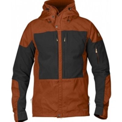 Fjällräven Keb Jacket M
