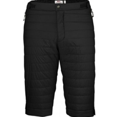 Fjällräven Keb Padded Knickers M