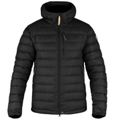 Fjällräven Keb Touring Down Jacket M