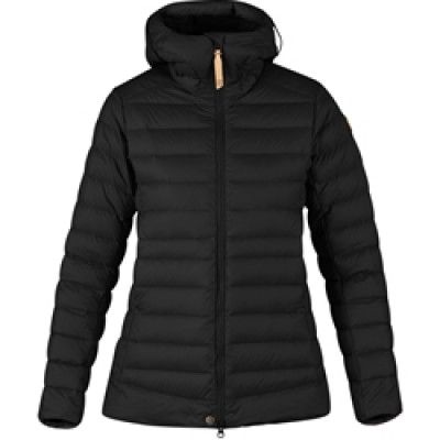 Fjällräven Keb Touring Down Jacket W