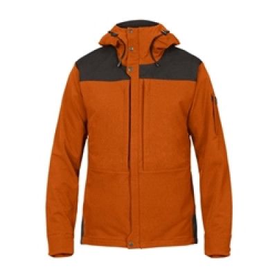 Fjällräven Keb Touring Jacket M