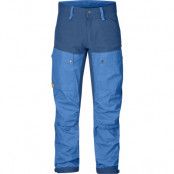 Fjällräven Keb Trousers - Herr olika färger