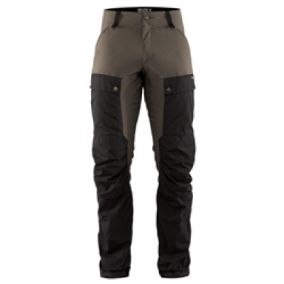 Fjällräven Keb Trousers M Reg