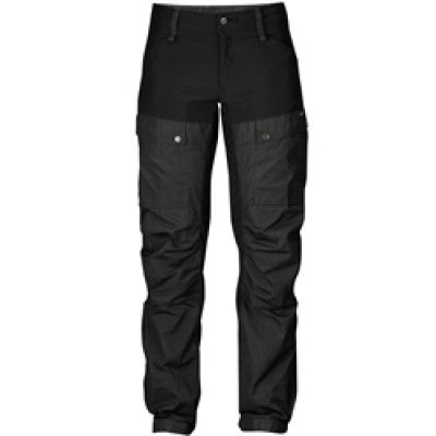 Fjällräven Keb Trousers W Short